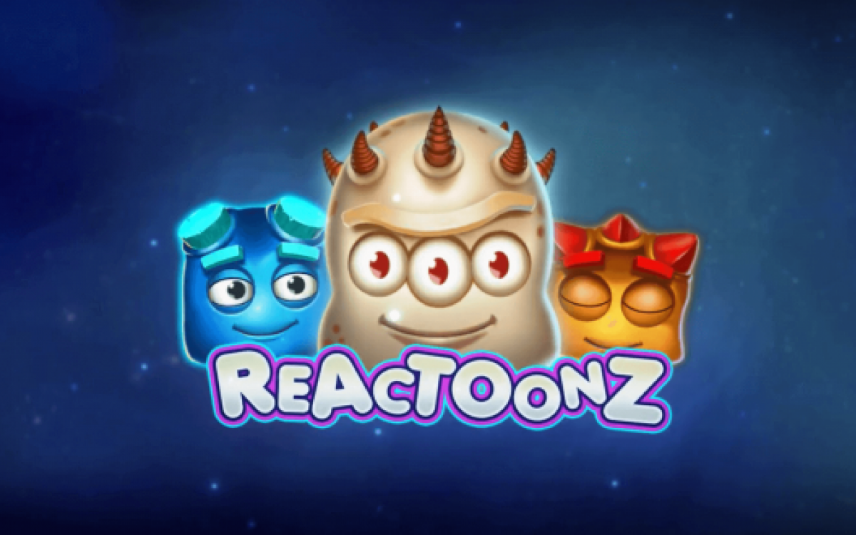 Reactoonz Slot Comment: Procedures, RTP and 100 percent free Play