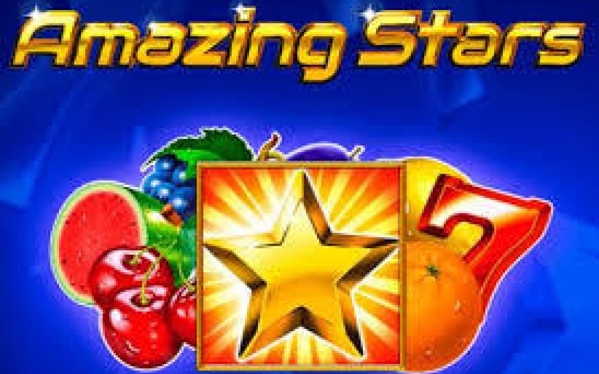 slot mestre apk