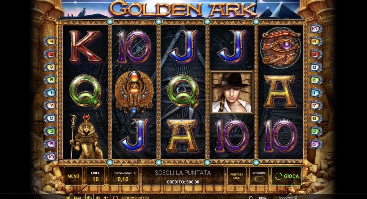 sortudo slots apk