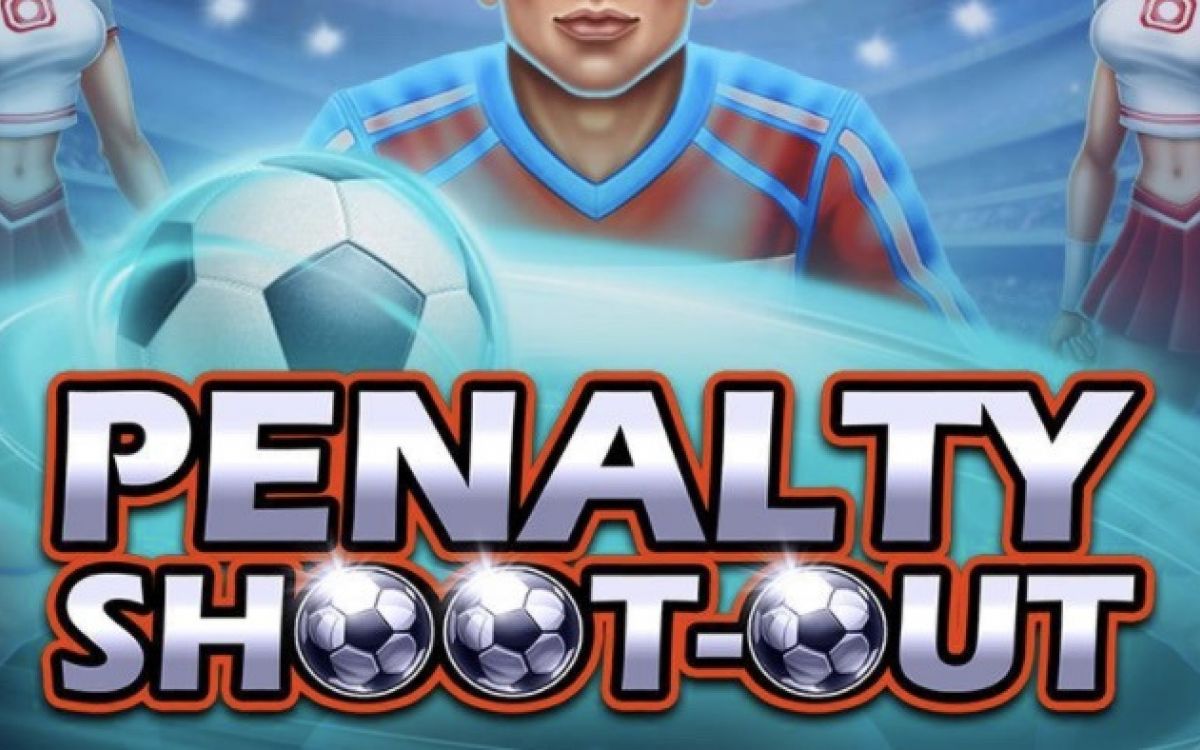 melhor site de aposta de jogo de futebol