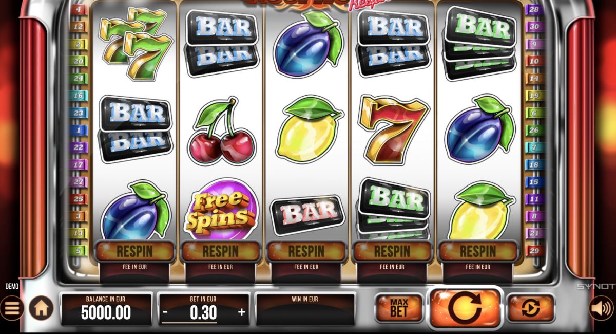 bangbet apk download