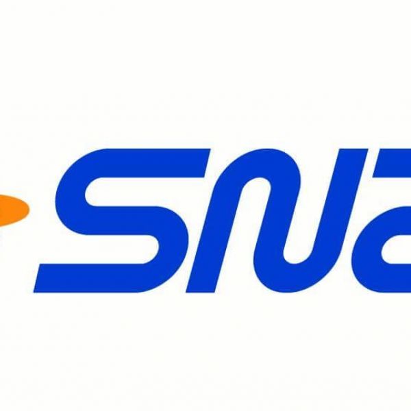 Snai Bonus Sport 5€ Senza Deposito e 300€ Bonus