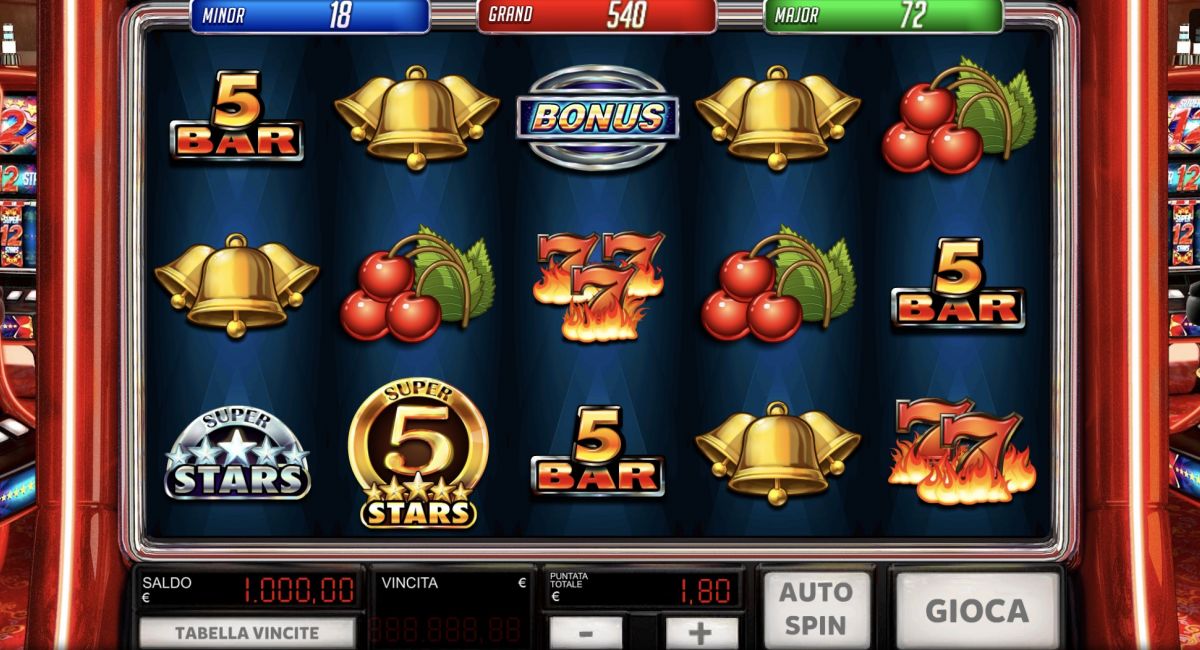 phoenix slots paga mesmo